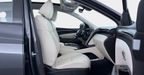 Hyundai Tucson 2.5 GDI PREMIUM PLUS AUTO 4WD Suv 2024