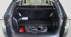 Hyundai Tucson 2.5 GDI PREMIUM PLUS AUTO 4WD Suv 2024