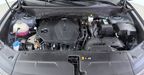 Hyundai Tucson 2.5 GDI PREMIUM PLUS AUTO 4WD Suv 2024