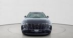 Hyundai Tucson 2.5 GDI PREMIUM PLUS AUTO 4WD Suv 2024