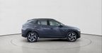Hyundai Tucson 2.5 GDI PREMIUM PLUS AUTO 4WD Suv 2024