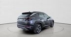 Hyundai Tucson 2.5 GDI PREMIUM PLUS AUTO 4WD Suv 2024