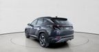 Hyundai Tucson 2.5 GDI PREMIUM PLUS AUTO 4WD Suv 2024