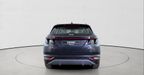 Hyundai Tucson 2.5 GDI PREMIUM PLUS AUTO 4WD Suv 2024