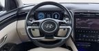 Hyundai Tucson 2.5 GDI PREMIUM PLUS AUTO 4WD Suv 2024