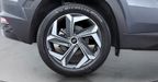Hyundai Tucson 2.5 GDI PREMIUM PLUS AUTO 4WD Suv 2024