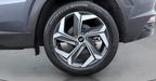 Hyundai Tucson 2.5 GDI PREMIUM PLUS AUTO 4WD Suv 2024
