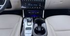 Hyundai Tucson 2.5 GDI PREMIUM PLUS AUTO 4WD Suv 2024