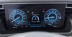 Hyundai Tucson 2.5 GDI PREMIUM PLUS AUTO 4WD Suv 2024
