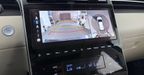Hyundai Tucson 2.5 GDI PREMIUM PLUS AUTO 4WD Suv 2024
