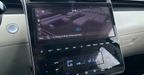 Hyundai Tucson 2.5 GDI PREMIUM PLUS AUTO 4WD Suv 2024