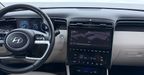 Hyundai Tucson 2.5 GDI PREMIUM PLUS AUTO 4WD Suv 2024