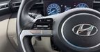 Hyundai Tucson 2.5 GDI PREMIUM PLUS AUTO 4WD Suv 2024