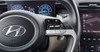 Hyundai Tucson 2.5 GDI PREMIUM PLUS AUTO 4WD Suv 2024