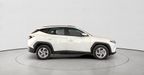 Hyundai Tucson 2.0 AUTO 2WD SMART Suv 2024