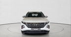 Hyundai Tucson 2.0 AUTO 2WD SMART Suv 2024
