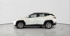 Hyundai Tucson 2.0 AUTO 2WD SMART Suv 2024