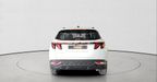 Hyundai Tucson 2.0 AUTO 2WD SMART Suv 2024