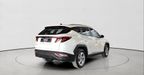 Hyundai Tucson 2.0 AUTO 2WD SMART Suv 2024