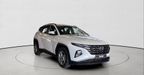 Hyundai Tucson 2.0 AUTO 2WD SMART Suv 2024