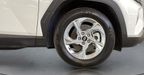 Hyundai Tucson 2.0 AUTO 2WD SMART Suv 2024