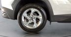 Hyundai Tucson 2.0 AUTO 2WD SMART Suv 2024