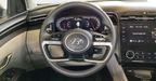 Hyundai Tucson 2.0 AUTO 2WD SMART Suv 2024