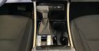 Hyundai Tucson 2.0 AUTO 2WD SMART Suv 2024