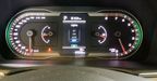 Hyundai Tucson 2.0 AUTO 2WD SMART Suv 2024