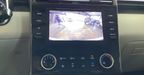 Hyundai Tucson 2.0 AUTO 2WD SMART Suv 2024