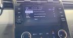 Hyundai Tucson 2.0 AUTO 2WD SMART Suv 2024