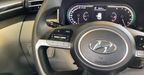 Hyundai Tucson 2.0 AUTO 2WD SMART Suv 2024