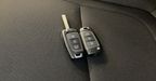 Hyundai Tucson 2.0 AUTO 2WD SMART Suv 2024