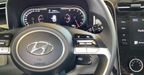 Hyundai Tucson 2.0 AUTO 2WD SMART Suv 2024