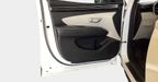 Hyundai Tucson 2.0 AUTO 2WD SMART Suv 2024