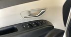 Hyundai Tucson 2.0 AUTO 2WD SMART Suv 2024