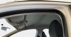 Hyundai Tucson 2.0 AUTO 2WD SMART Suv 2024