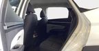 Hyundai Tucson 2.0 AUTO 2WD SMART Suv 2024
