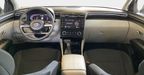 Hyundai Tucson 2.0 AUTO 2WD SMART Suv 2024