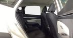 Hyundai Tucson 2.0 AUTO 2WD SMART Suv 2024