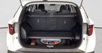 Hyundai Tucson 2.0 AUTO 2WD SMART Suv 2024