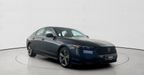 Honda Accord 1.5 EX AUTO Sedan 2024