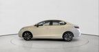 Honda City EX Sedan 2024