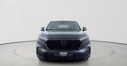 Honda Cr-v 1.5 T VTEC TOURING 4WD AUTO Suv 2024