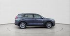 Honda Cr-v 1.5 T VTEC TOURING 4WD AUTO Suv 2024