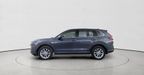 Honda Cr-v 1.5 T VTEC TOURING 4WD AUTO Suv 2024