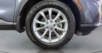 Honda Cr-v 1.5 T VTEC TOURING 4WD AUTO Suv 2024
