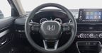 Honda Cr-v 1.5 T VTEC TOURING 4WD AUTO Suv 2024