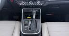 Honda Cr-v 1.5 T VTEC TOURING 4WD AUTO Suv 2024