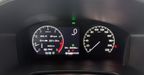 Honda Cr-v 1.5 T VTEC TOURING 4WD AUTO Suv 2024